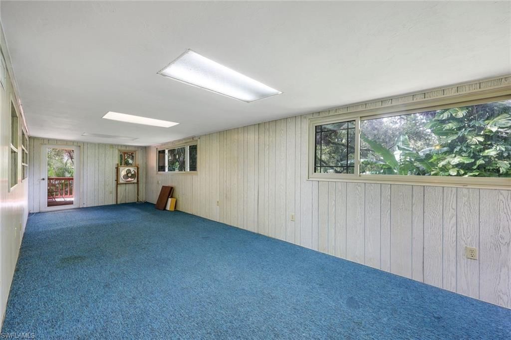 18191 Slater Rd, North Fort Myers, FL 33917 Photo