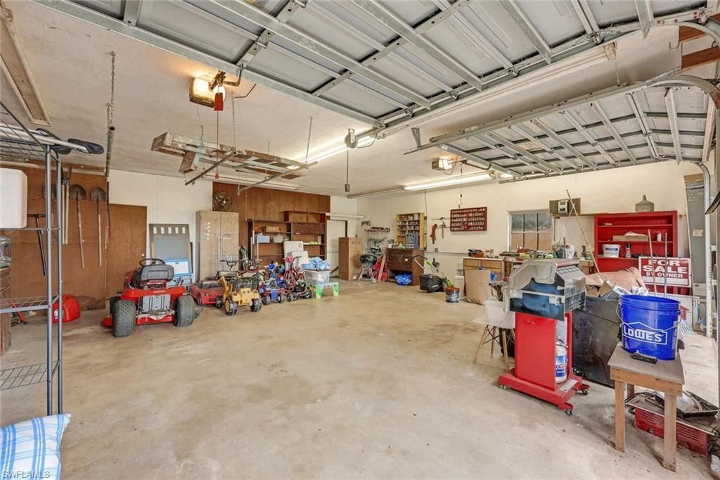 18191 Slater Rd, North Fort Myers, FL 33917 Photo