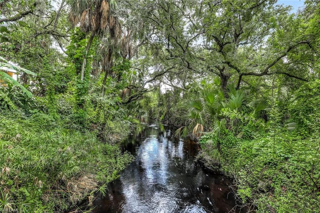 18191 Slater Rd, North Fort Myers, FL 33917 Photo