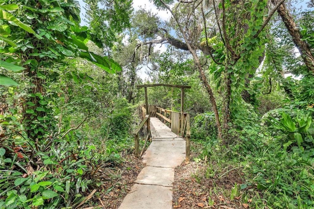 18191 Slater Rd, North Fort Myers, FL 33917 Photo