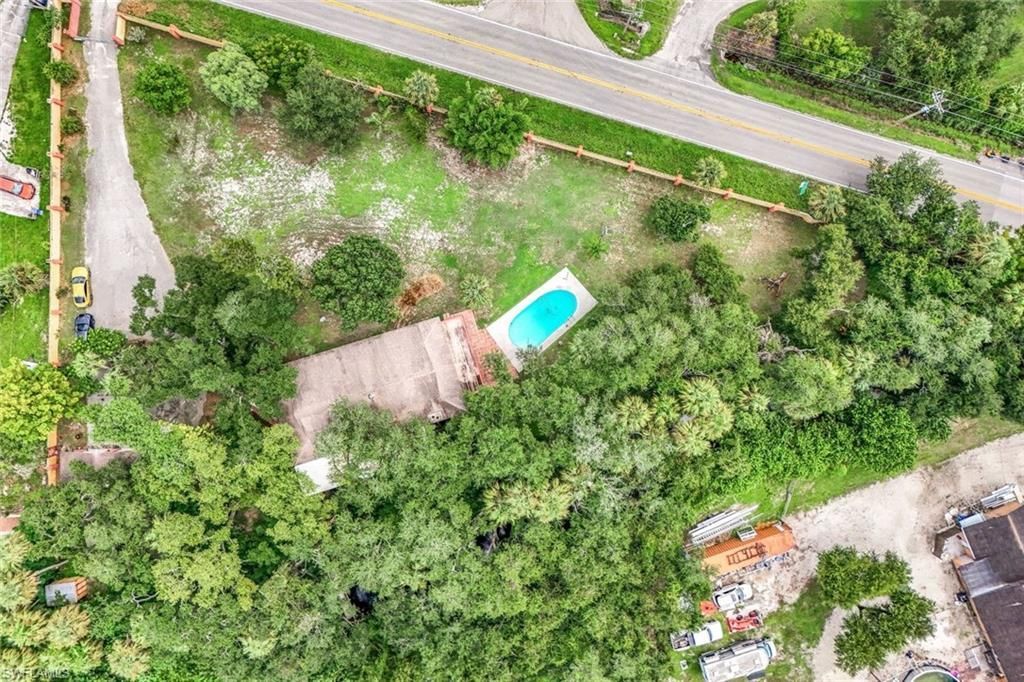 18191 Slater Rd, North Fort Myers, FL 33917 Photo