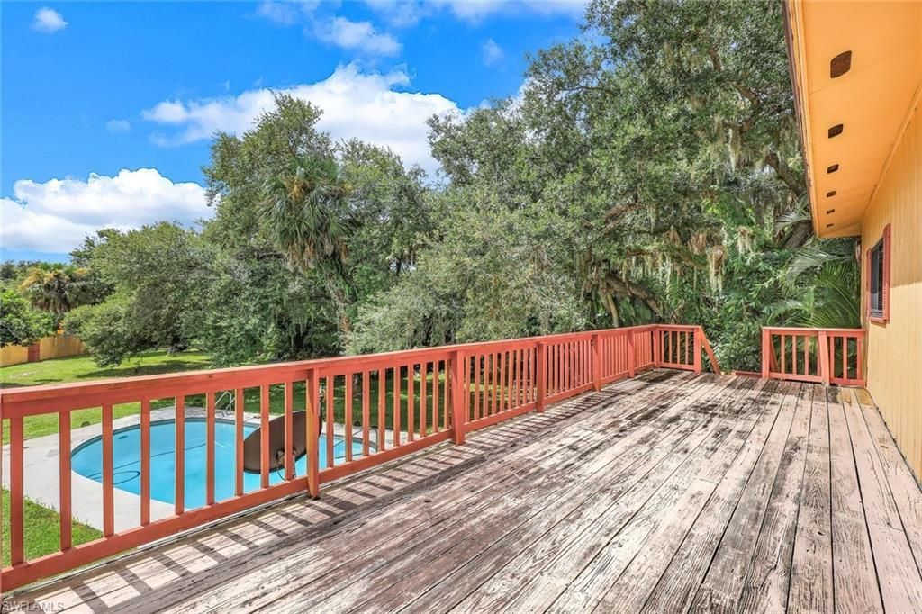 18191 Slater Rd, North Fort Myers, FL 33917 Photo