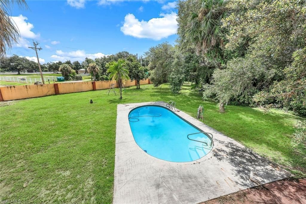 18191 Slater Rd, North Fort Myers, FL 33917 Photo