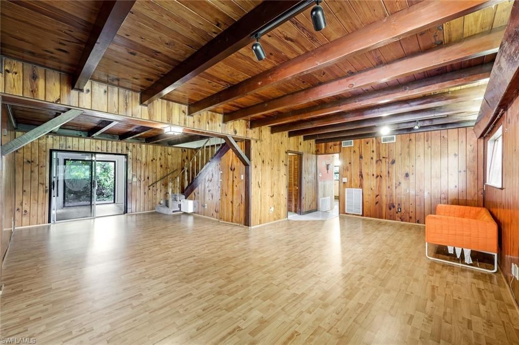 18191 Slater Rd, North Fort Myers, FL 33917 Photo