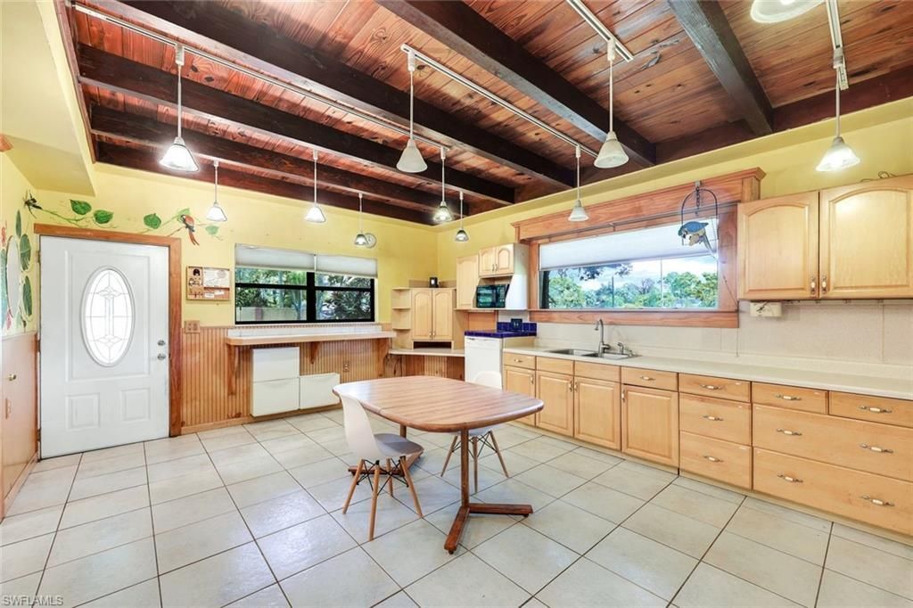 18191 Slater Rd, North Fort Myers, FL 33917 Photo