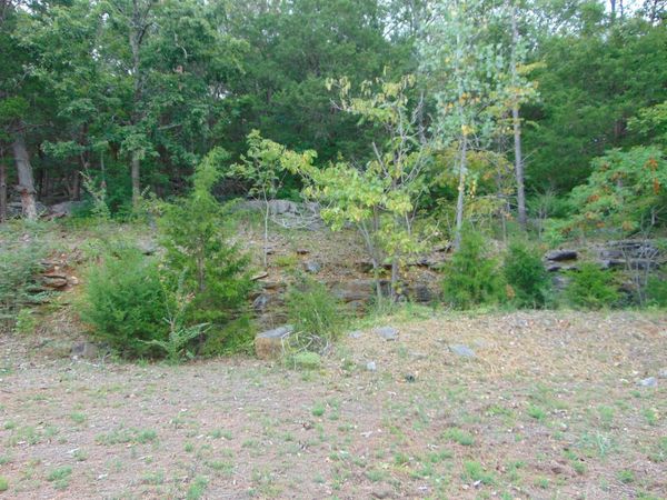 7739 Donegal Dr, Huntsville, AL