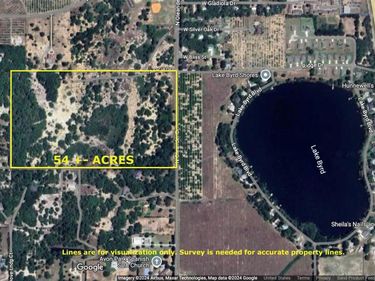 1801 ACACIA DRIVE, AVON PARK, FL 33825