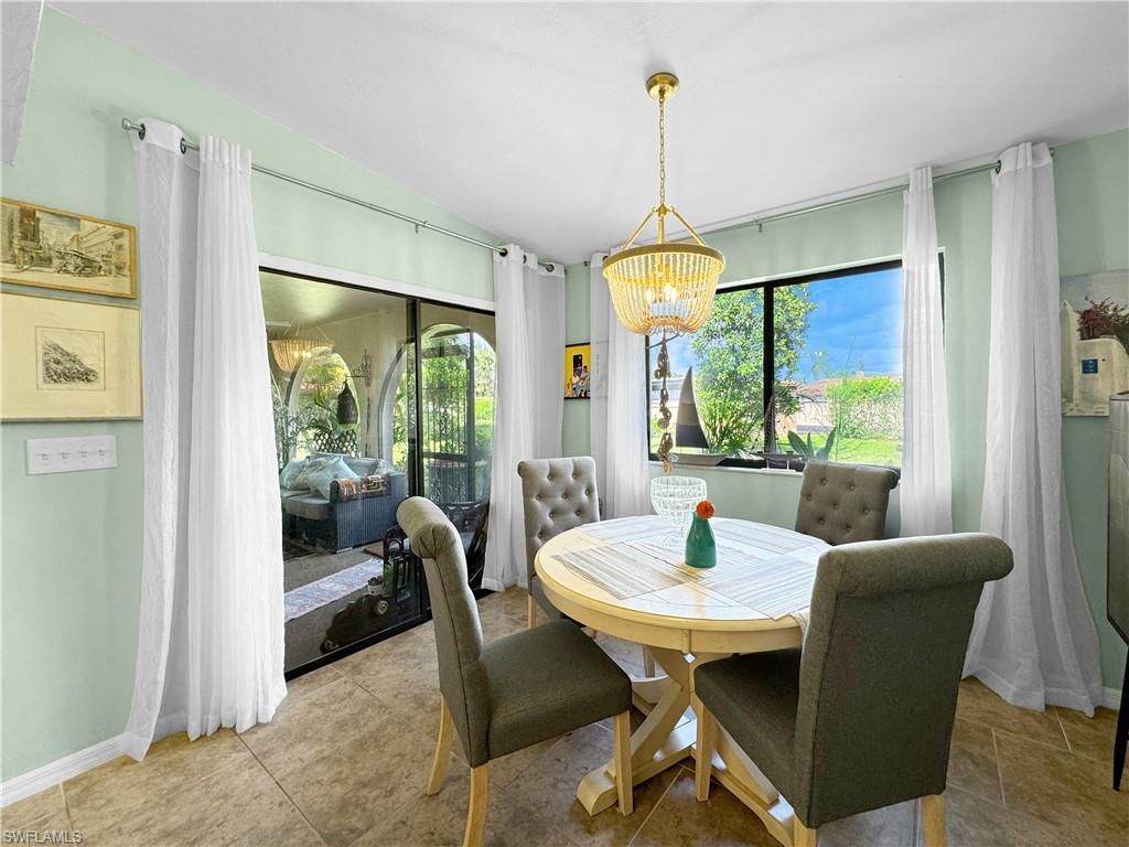 27791 Hacienda East Blvd, Unit 222A, Bonita Springs, FL 34135 Photo