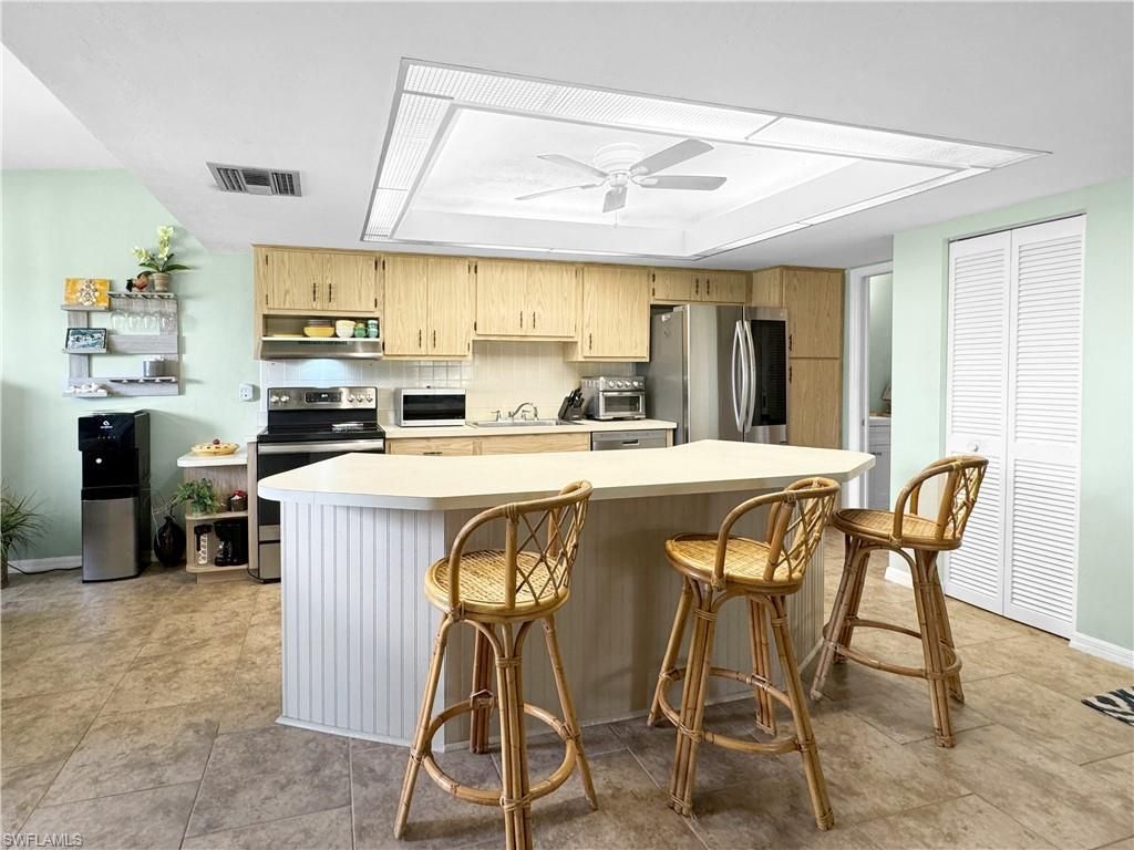 27791 Hacienda East Blvd, Unit 222A, Bonita Springs, FL 34135 Photo