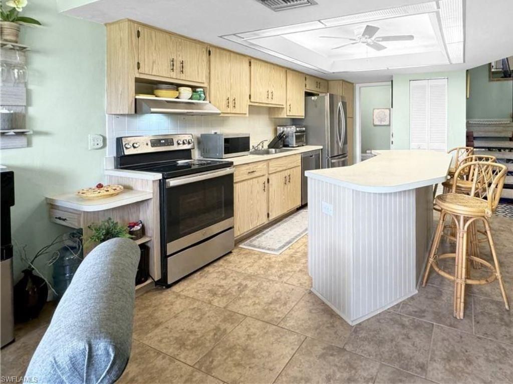 27791 Hacienda East Blvd, Unit 222A, Bonita Springs, FL 34135 Photo