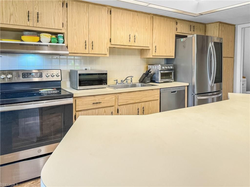 27791 Hacienda East Blvd, Unit 222A, Bonita Springs, FL 34135 Photo