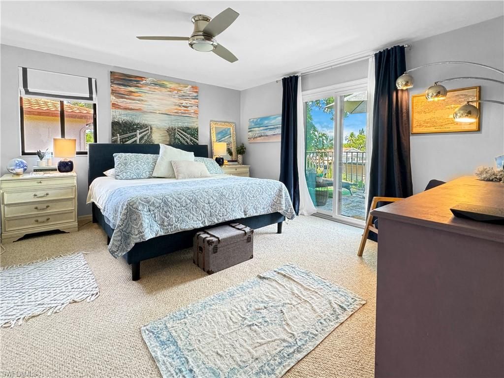 27791 Hacienda East Blvd, Unit 222A, Bonita Springs, FL 34135 Photo