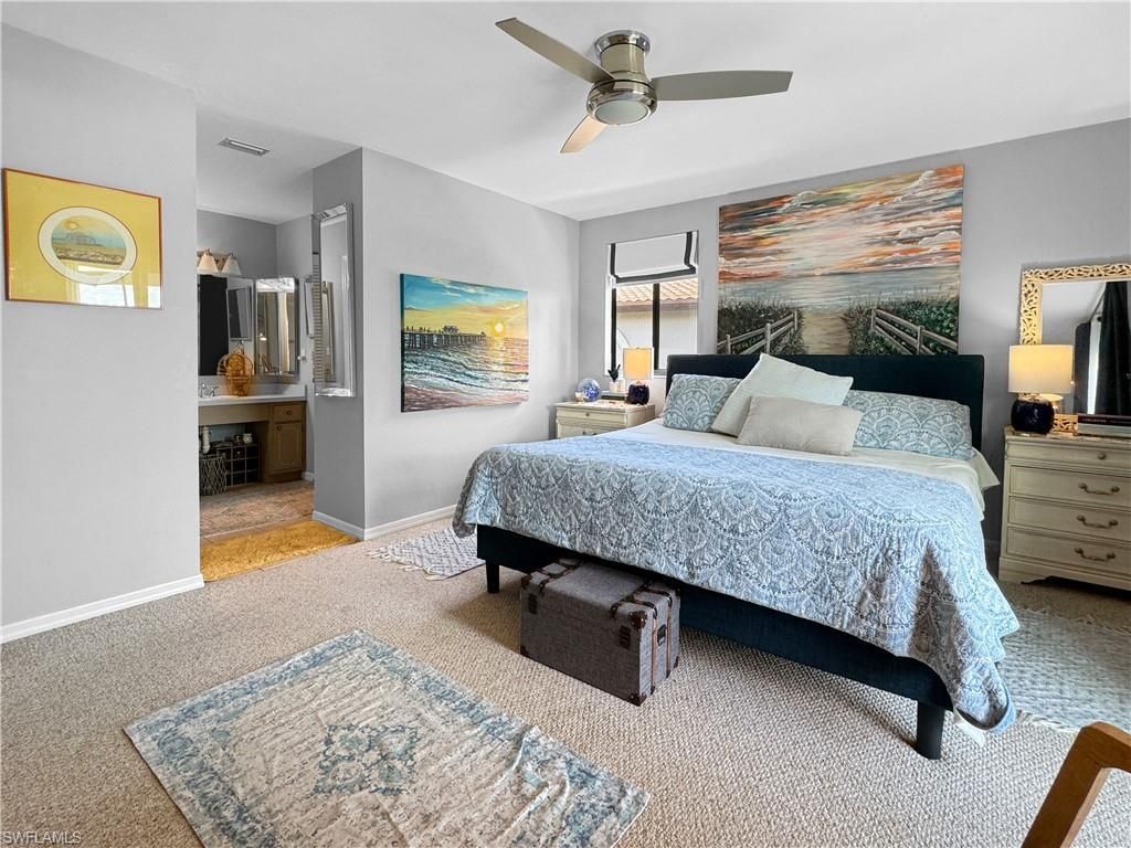 27791 Hacienda East Blvd, Unit 222A, Bonita Springs, FL 34135 Photo