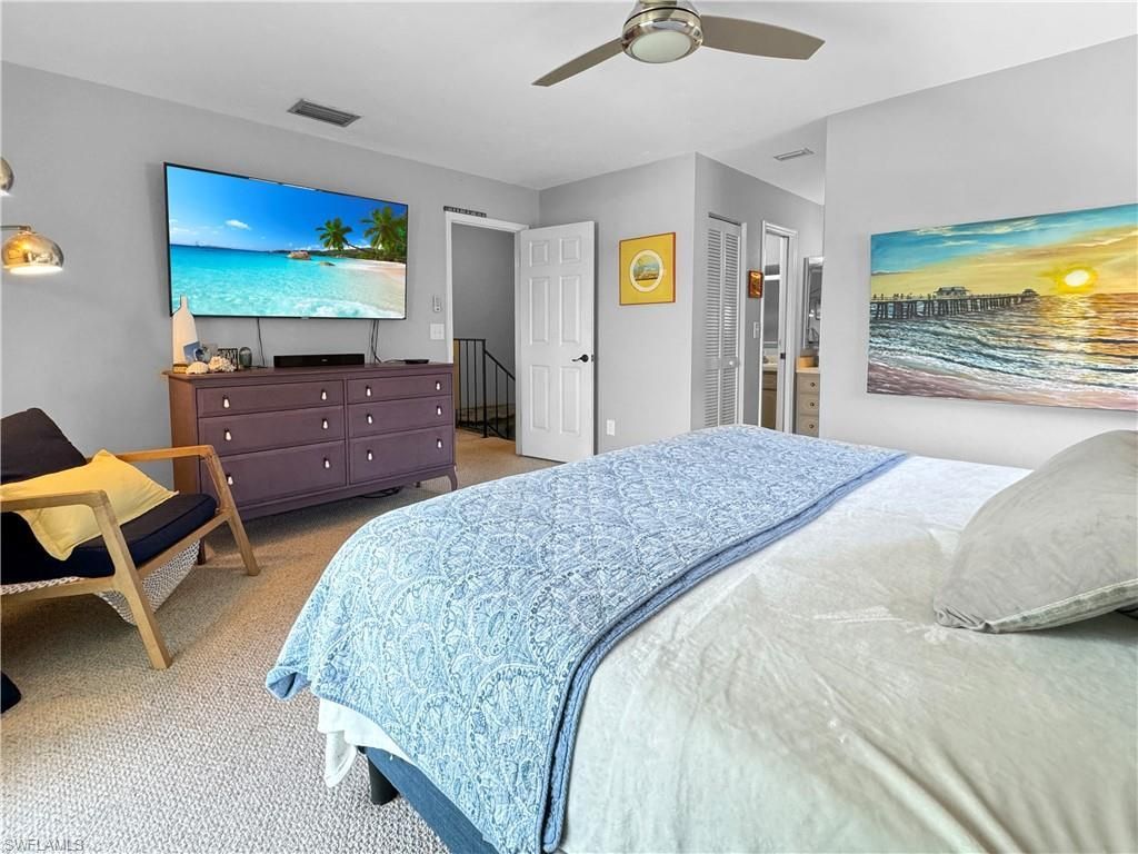 27791 Hacienda East Blvd, Unit 222A, Bonita Springs, FL 34135 Photo