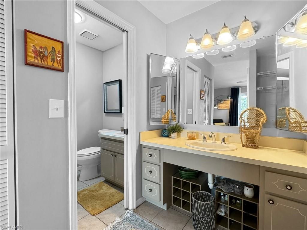 27791 Hacienda East Blvd, Unit 222A, Bonita Springs, FL 34135 Photo