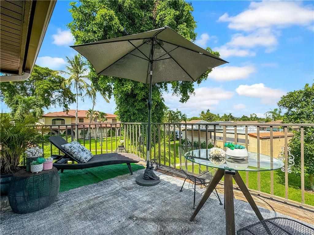 27791 Hacienda East Blvd, Unit 222A, Bonita Springs, FL 34135 Photo