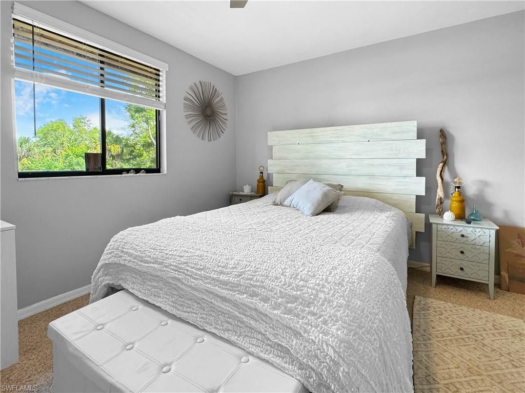 27791 Hacienda East Blvd, Unit 222A, Bonita Springs, FL 34135 Photo