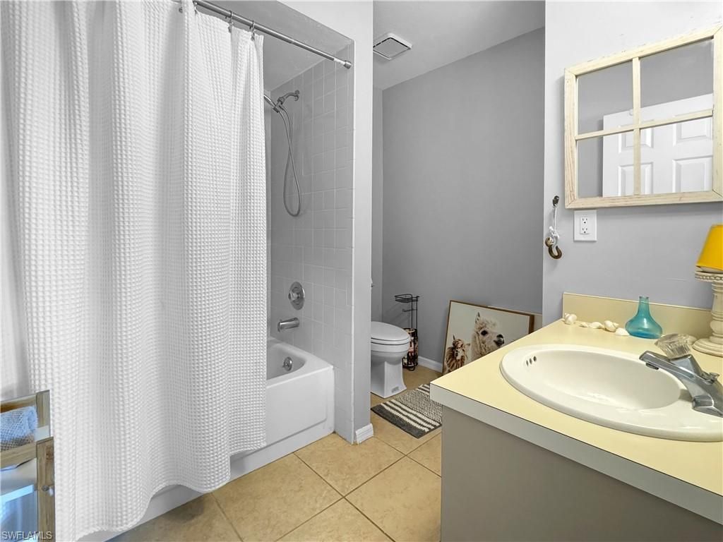 27791 Hacienda East Blvd, Unit 222A, Bonita Springs, FL 34135 Photo