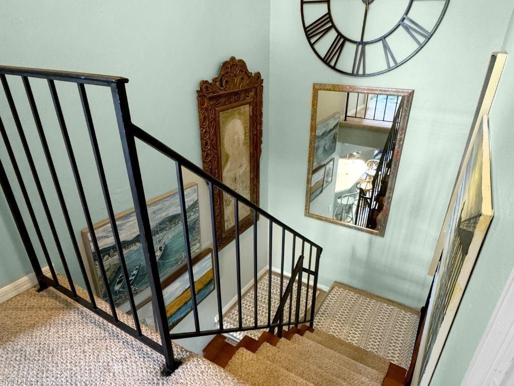 27791 Hacienda East Blvd, Unit 222A, Bonita Springs, FL 34135 Photo