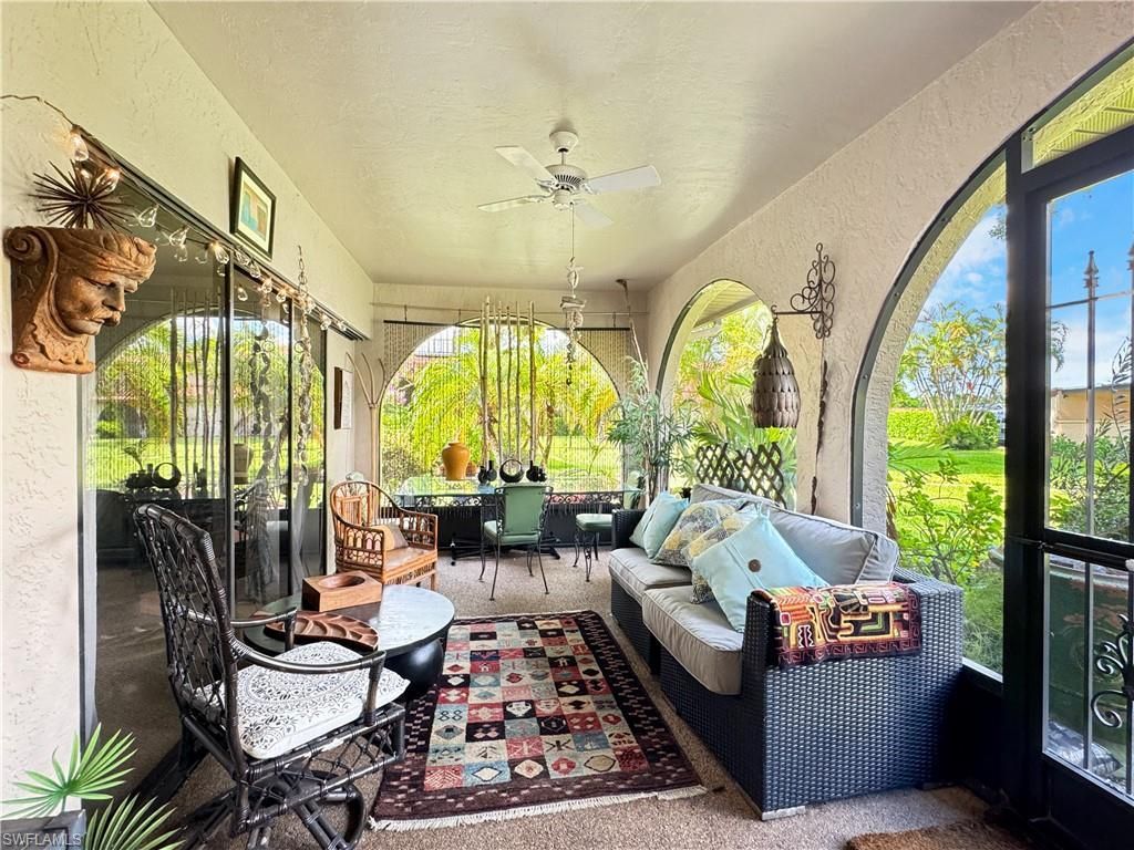 27791 Hacienda East Blvd, Unit 222A, Bonita Springs, FL 34135 Photo