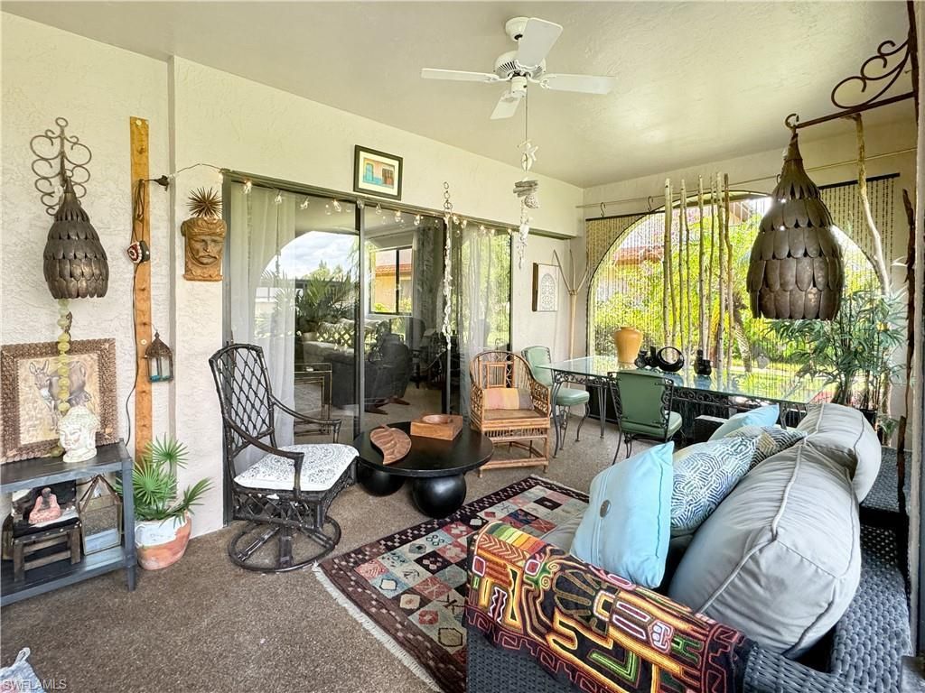 27791 Hacienda East Blvd, Unit 222A, Bonita Springs, FL 34135 Photo