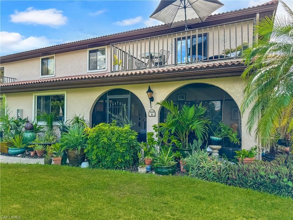 27791 Hacienda East Blvd, Unit 222A, Bonita Springs, FL 34135 Photo