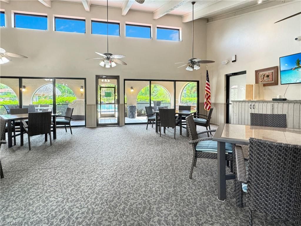 27791 Hacienda East Blvd, Unit 222A, Bonita Springs, FL 34135 Photo