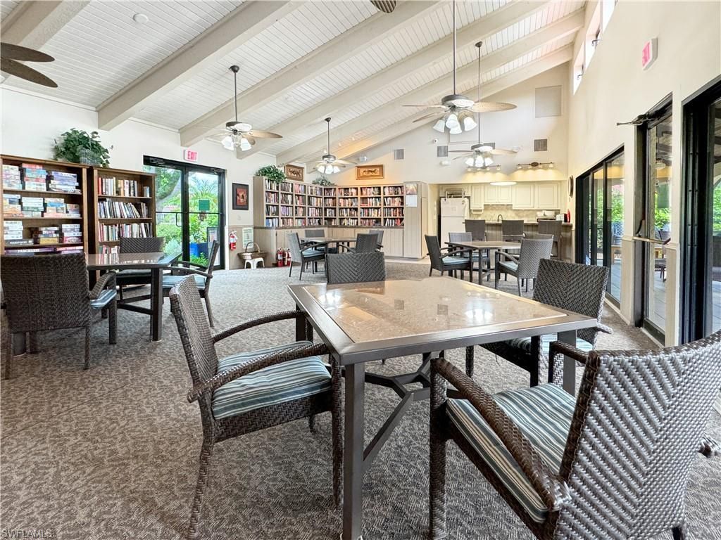 27791 Hacienda East Blvd, Unit 222A, Bonita Springs, FL 34135 Photo