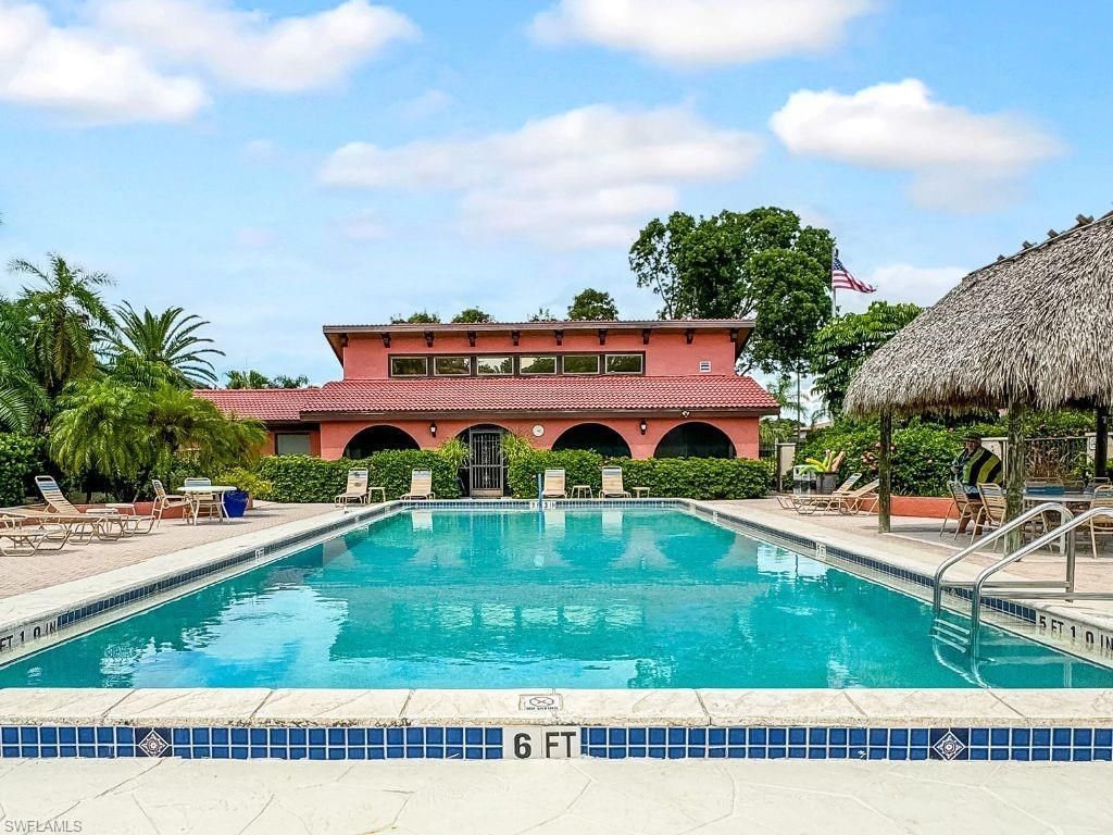 27791 Hacienda East Blvd, Unit 222A, Bonita Springs, FL 34135 Photo