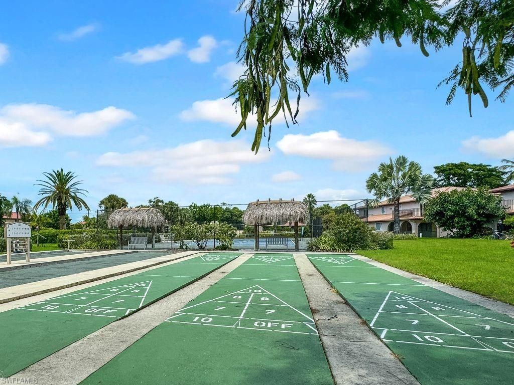 27791 Hacienda East Blvd, Unit 222A, Bonita Springs, FL 34135 Photo