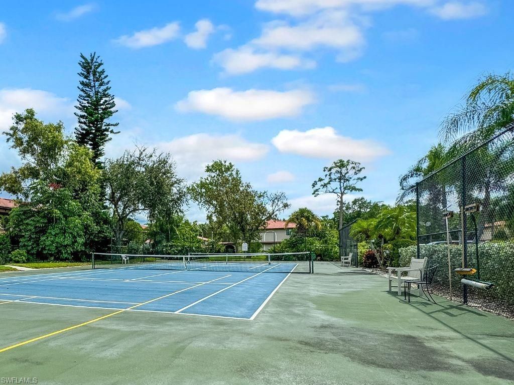 27791 Hacienda East Blvd, Unit 222A, Bonita Springs, FL 34135 Photo