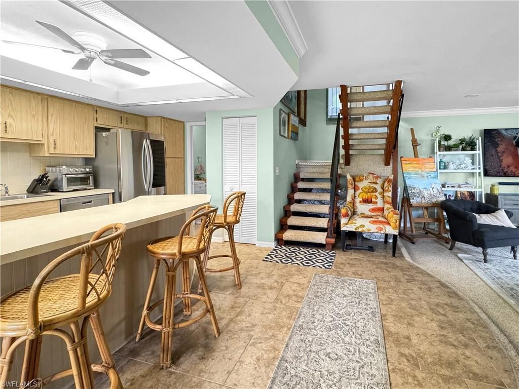 27791 Hacienda East Blvd, Unit 222A, Bonita Springs, FL 34135 Photo