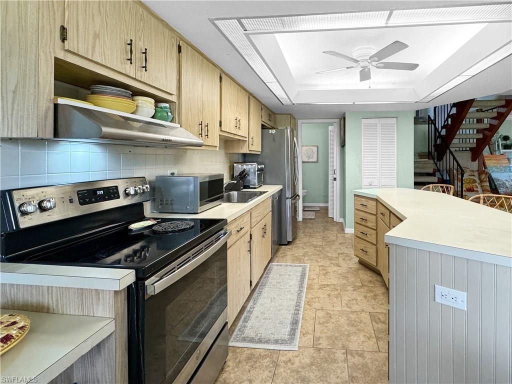 27791 Hacienda East Blvd, Unit 222A, Bonita Springs, FL 34135 Photo