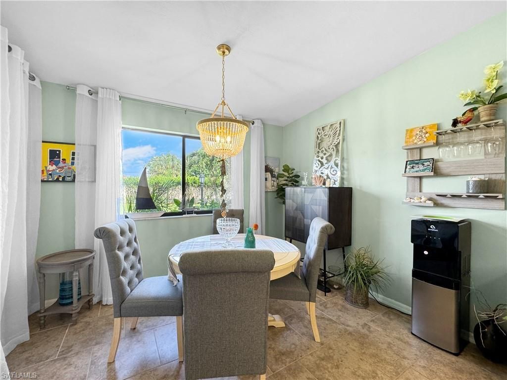 27791 Hacienda East Blvd, Unit 222A, Bonita Springs, FL 34135 Photo