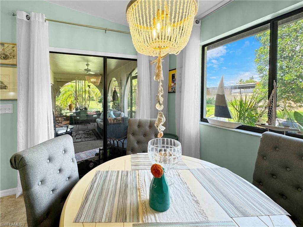 27791 Hacienda East Blvd, Unit 222A, Bonita Springs, FL 34135 Photo