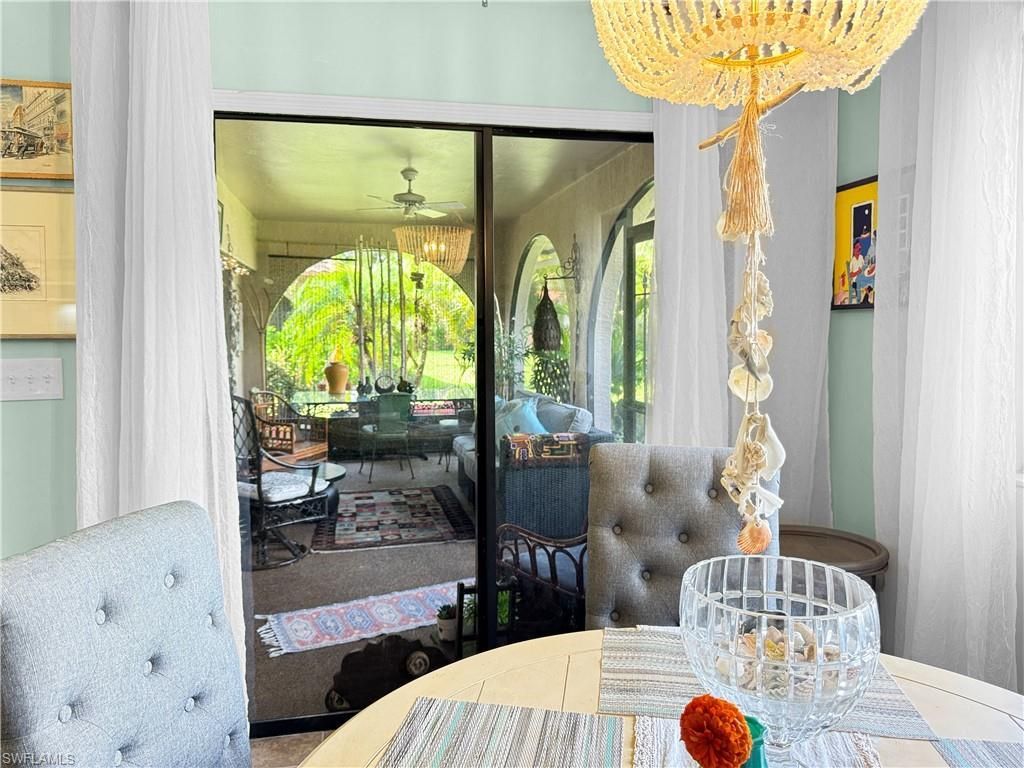 27791 Hacienda East Blvd, Unit 222A, Bonita Springs, FL 34135 Photo