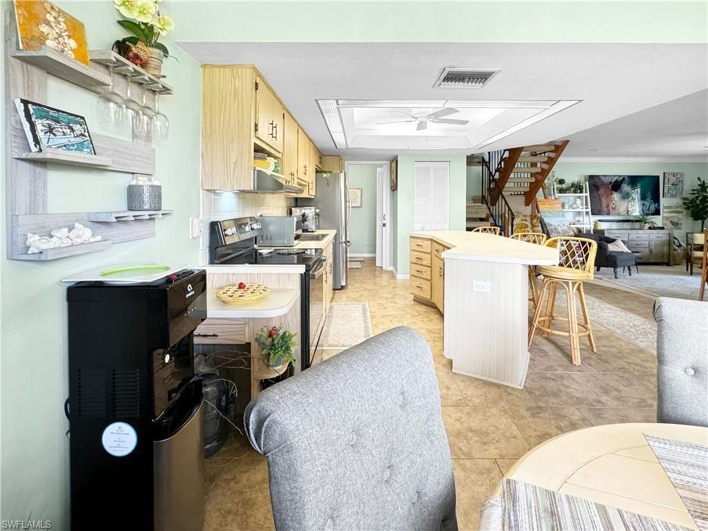 27791 Hacienda East Blvd, Unit 222A, Bonita Springs, FL 34135 Photo