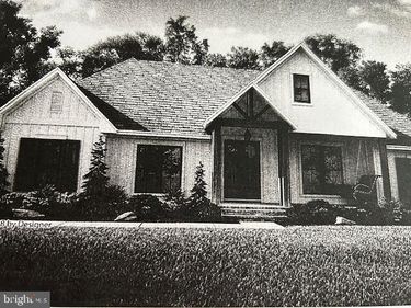 9328 PINEY MOUNTAIN RD, WARRENTON, VA 20186