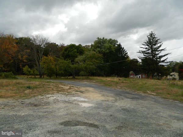 1504 N FOUNTAIN GREEN ROAD, BEL AIR, MD 21015