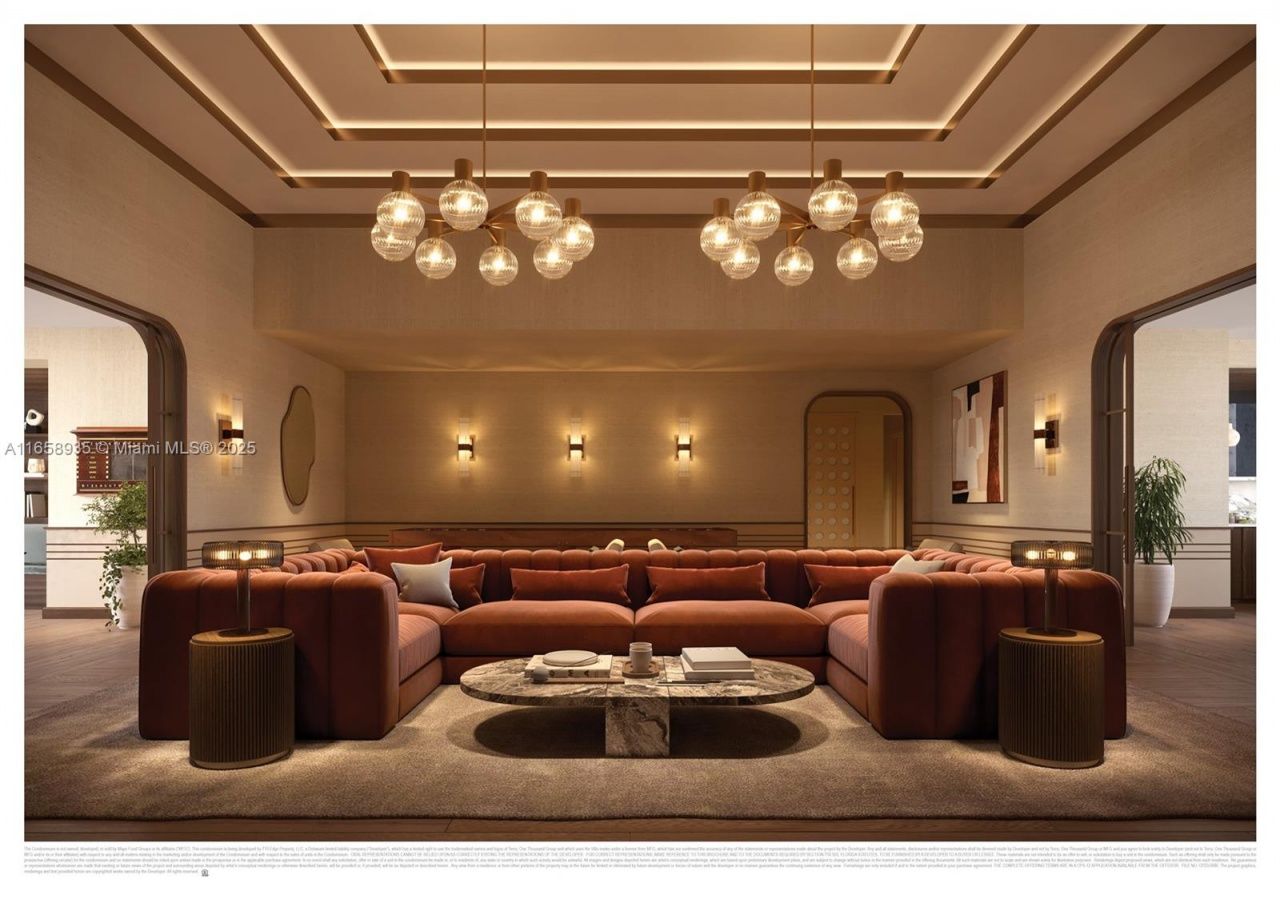 710 NE 29th St, Unit 2501, Miami, FL 33137 Photo