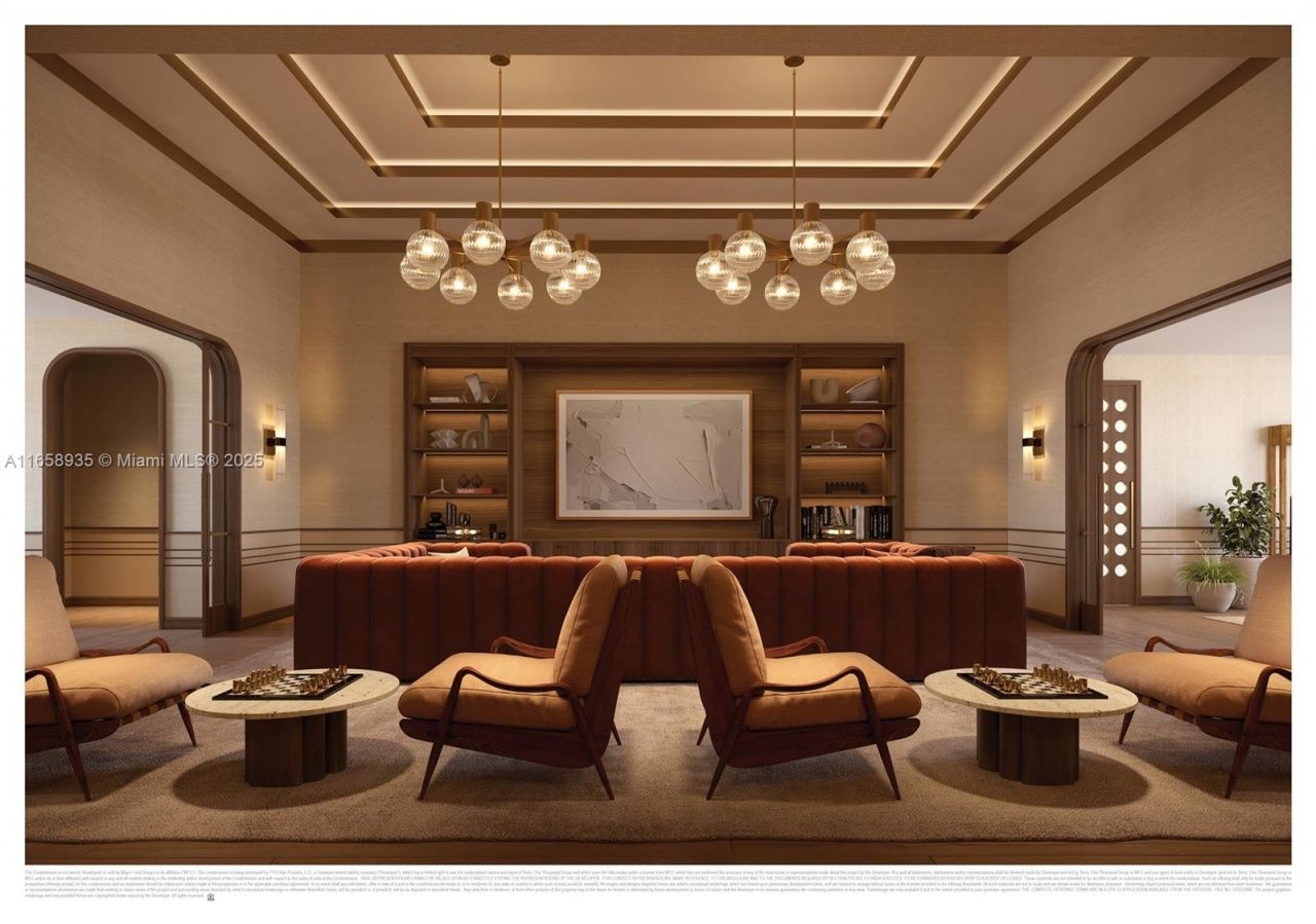 710 NE 29th St, Unit 2501, Miami, FL 33137 Photo