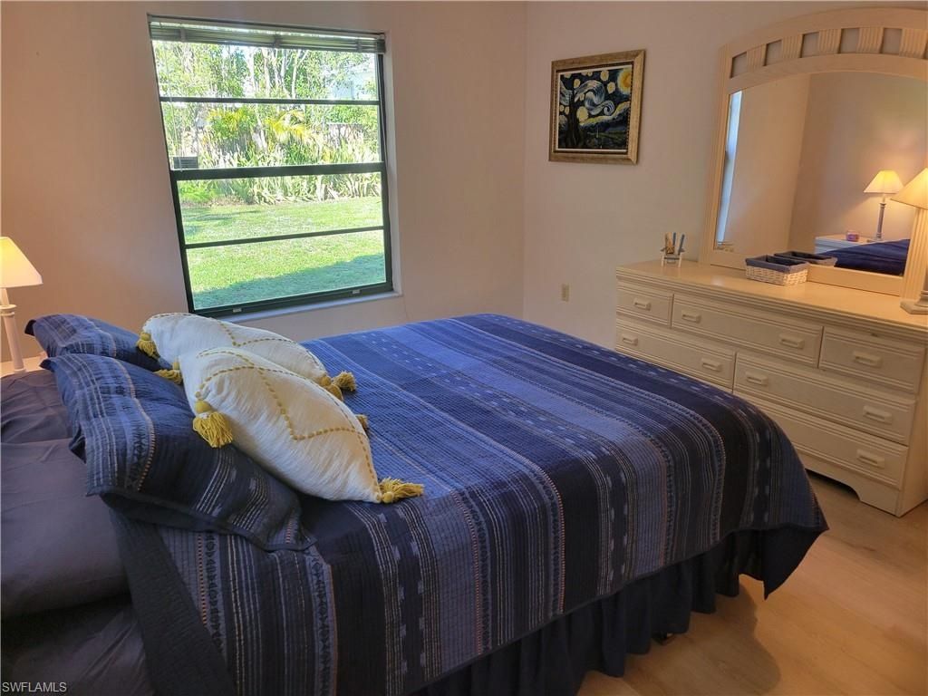 735 High Pines Dr, Naples, FL 34103 Photo