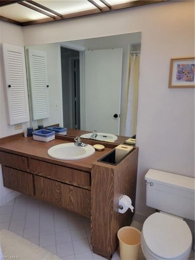 735 High Pines Dr, Naples, FL 34103 Photo