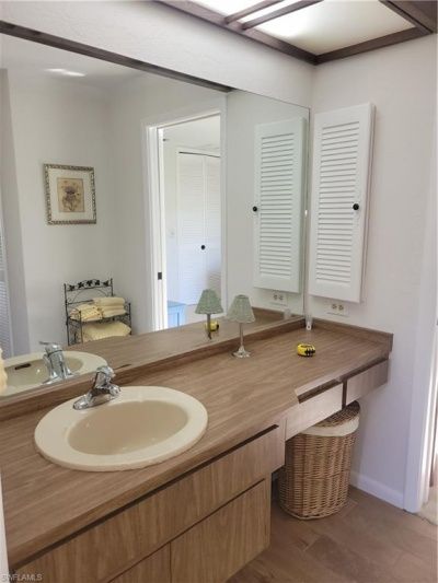 735 High Pines Dr, Naples, FL 34103 Photo