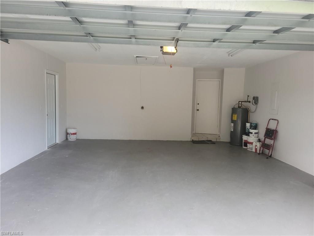 735 High Pines Dr, Naples, FL 34103 Photo