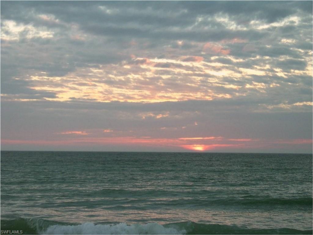 735 High Pines Dr, Naples, FL 34103 Photo