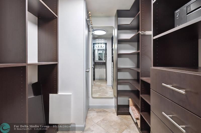 615 NE 12th Avenue, Unit 112, Fort Lauderdale, FL 33304 Photo