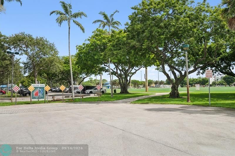 615 NE 12th Avenue, Unit 112, Fort Lauderdale, FL 33304 Photo