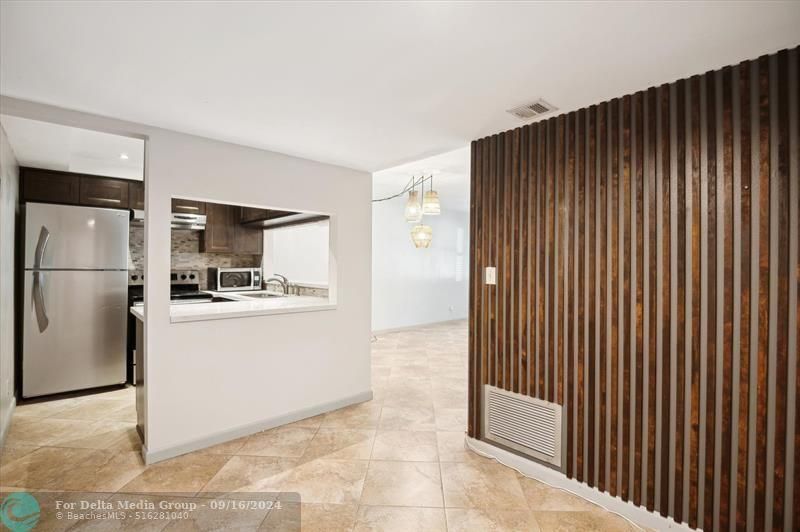 615 NE 12th Avenue, Unit 112, Fort Lauderdale, FL 33304 Photo