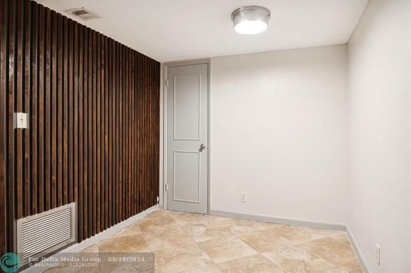 615 NE 12th Avenue, Unit 112, Fort Lauderdale, FL 33304 Photo